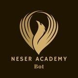 Neser Academy