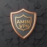 خرید کانفیگ | V2Ray AmiN