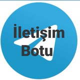 İletişim