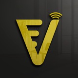 𝗩𝗽𝗻𝗲𝗻𝗲𝗿 ربات فروشگاه