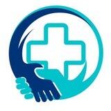 Doctor Connect