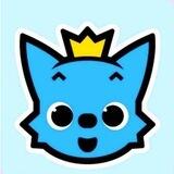 Blue Fox