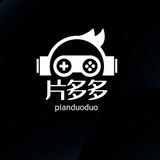 【片多多】自助入会机器人