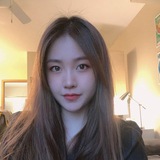 张洪cvv