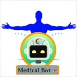 Physiology |🧠| وظائف الأعضاء