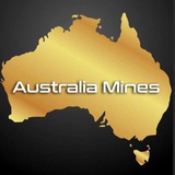 Australian Mines Bot