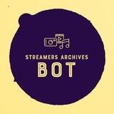 Shifted To @New2StreamersBot