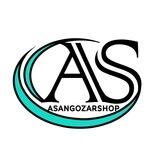 asangozar
