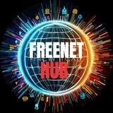 FREENETHUB 2.0
