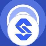 SocialPal