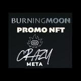 CrazyMetaNFT