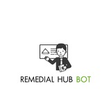 Remedial Hub