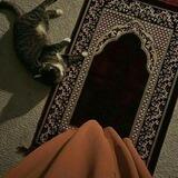 روحٌ و ريـحَان .