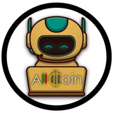 تحلیل ارز های دیجیتال AllCoin