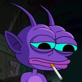 EVAN App