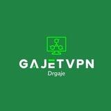Gajetvpn_ir_bot