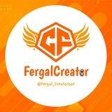 Fergal Creator | فرگال کریتور