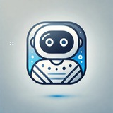 Bot Maker (FREE)