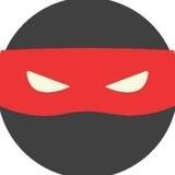 🥷 VPN.fail Bot 🤖