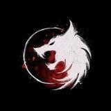 The Witcher