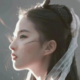 广告招商客服刘亦菲