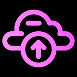 azadnet uploader