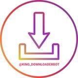 Instagram Downloader | اینستاگرام دانلودر