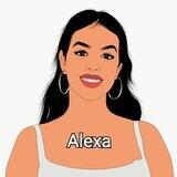 Alexa