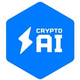 Crypto Ai 💎