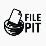 File Pit