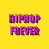 HHFE DOWNLOAD