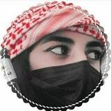 كبٍٍْْْْـ ͢ூ᭄࿆ᬛـٍٍٍْْْريًًّّـ࿈̪̺̻̻̺ـٍٍْْاءـ꙰̪̱͈͆̄̎̌̂̍̍̍̍̍̍๏͈͈͈͈͈