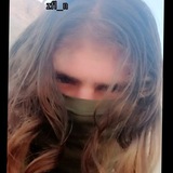 تحميل من السوشل ميديا / عٰبُۅꪮډ