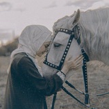 ليستة شہٰٖٛوقَ💚