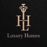 Luxury Homes Bot