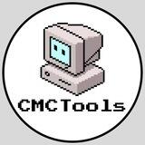 CMCTools