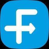 Fantom Swap Bot