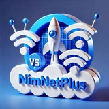 نیم نت پلاس |NimNetPlus