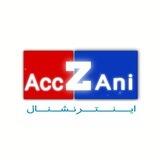 International Acczani