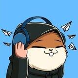 REHA Music bot