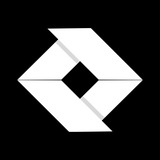Chainscore AI BOT 🤖