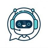 Ethio Bots Contact