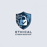 BlackHat chat