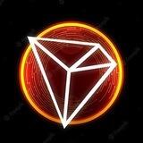 Tron Gold