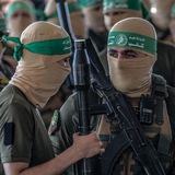 MoraselALQassam