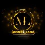 Money Land | کسب درامد