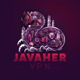 Javaher VPN