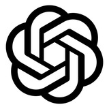 ChatGPT Official