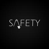 🔐 Safe GSV