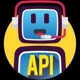 Seedify Bot